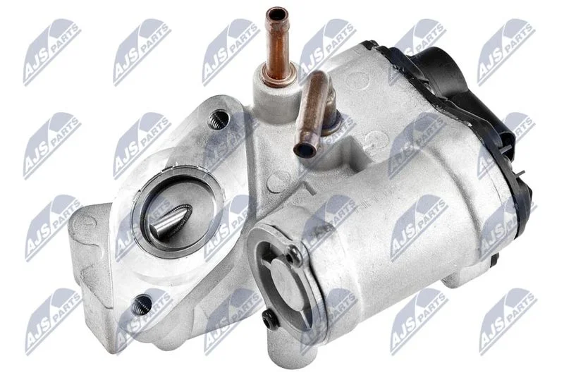 EGR Valve NTY EGR-PL-027