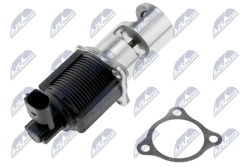 EGR Valve NTY EGR-RE-000