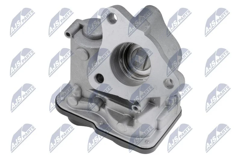 Válvula EGR NTY EGR-RE-019
