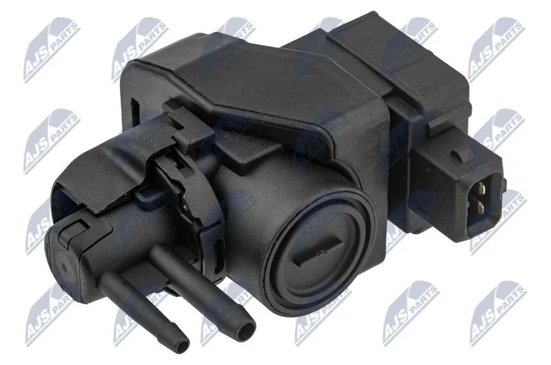 Pressure Converter, exhaust control NTY EGR-RE-022