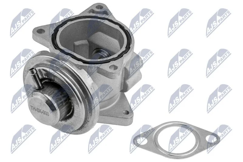 Válvula EGR NTY EGR-SK-000
