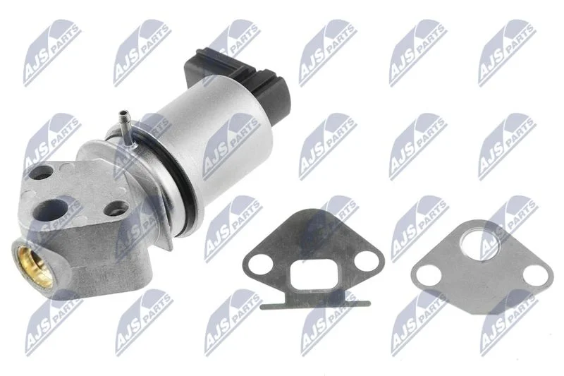 Válvula EGR NTY EGR-SK-001
