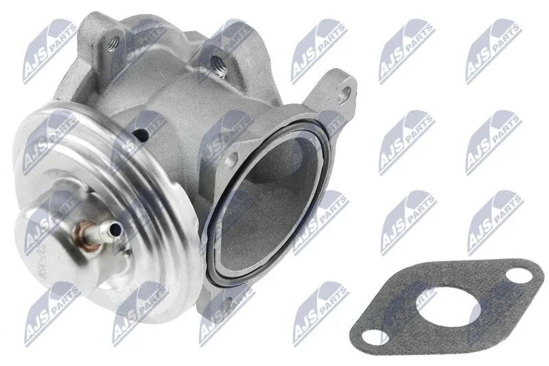Válvula EGR NTY EGR-SK-002