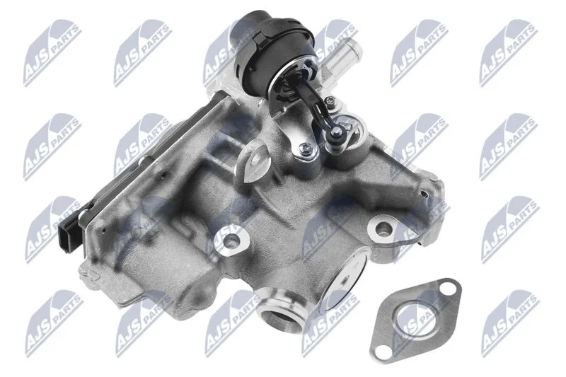 EGR Valve NTY EGR-SU-003