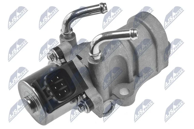 Válvula EGR NTY EGR-TY-002