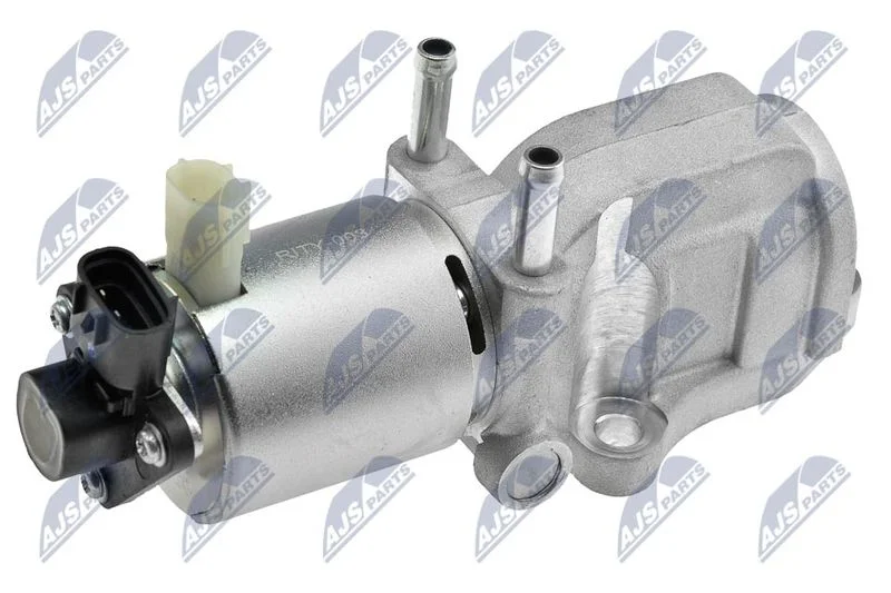 Válvula EGR NTY EGR-TY-003