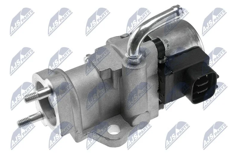 EGR Valve NTY EGR-TY-004