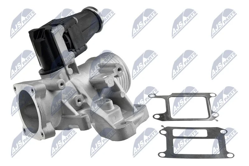 Válvula EGR NTY EGR-VV-003