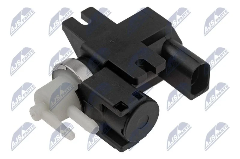 Conversor de Pressão, turbocompressor NTY EGR-VV-009