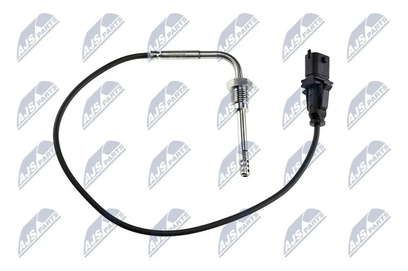 Sensor, temperatura dos gases de escape NTY EGT-AR-004