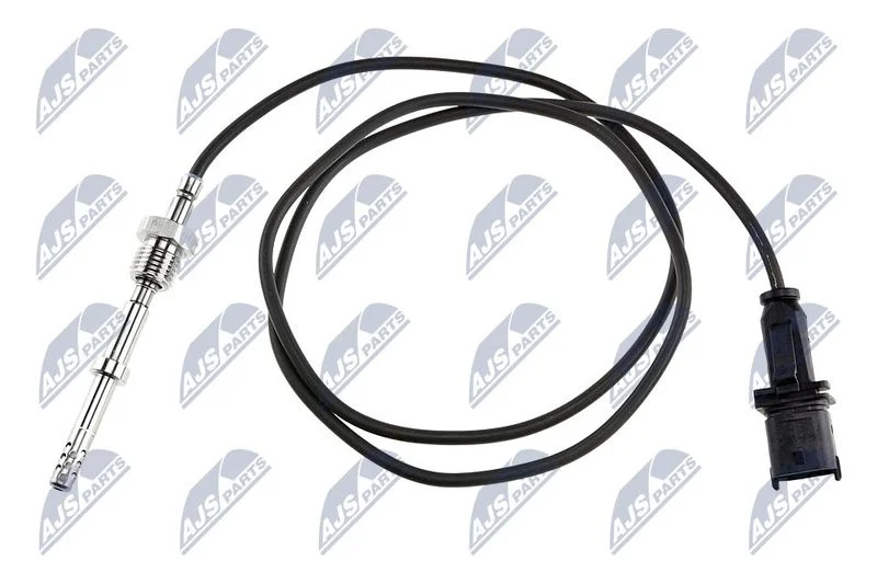 Sensor, temperatura dos gases de escape NTY EGT-AR-005