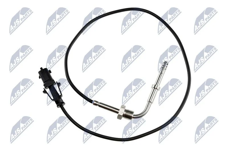 Sensor, temperatura dos gases de escape NTY EGT-AR-007