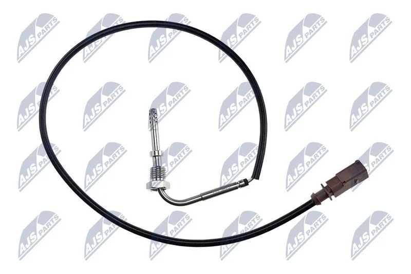 Sensor, temperatura dos gases de escape NTY EGT-AU-004