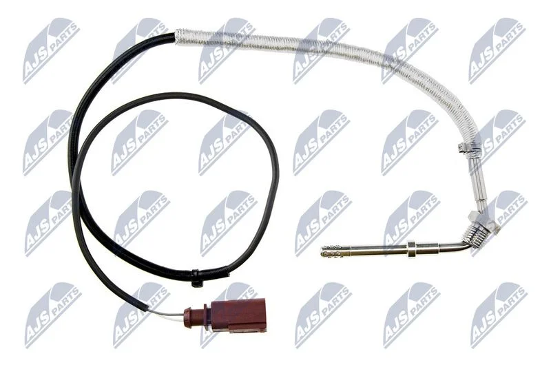 Sensor, temperatura dos gases de escape NTY EGT-AU-014