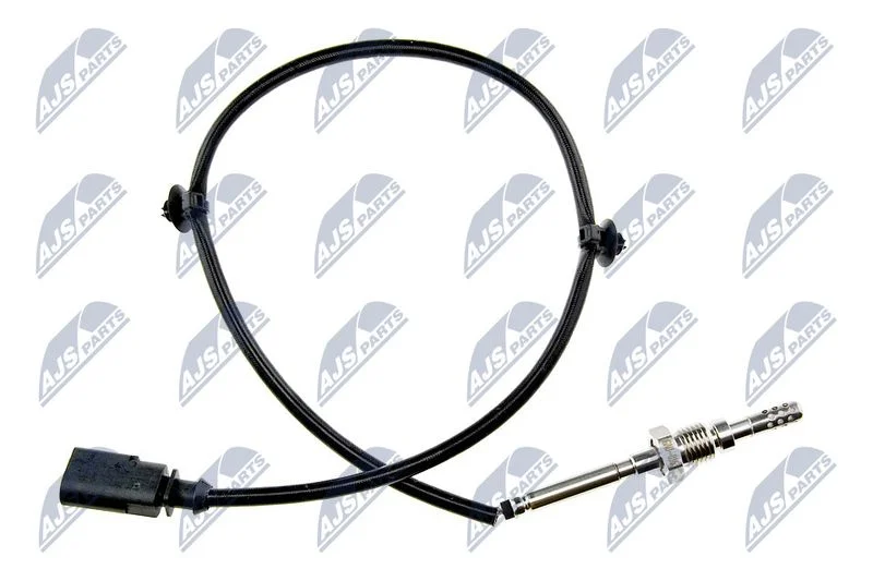 Sensor, temperatura dos gases de escape NTY EGT-AU-016