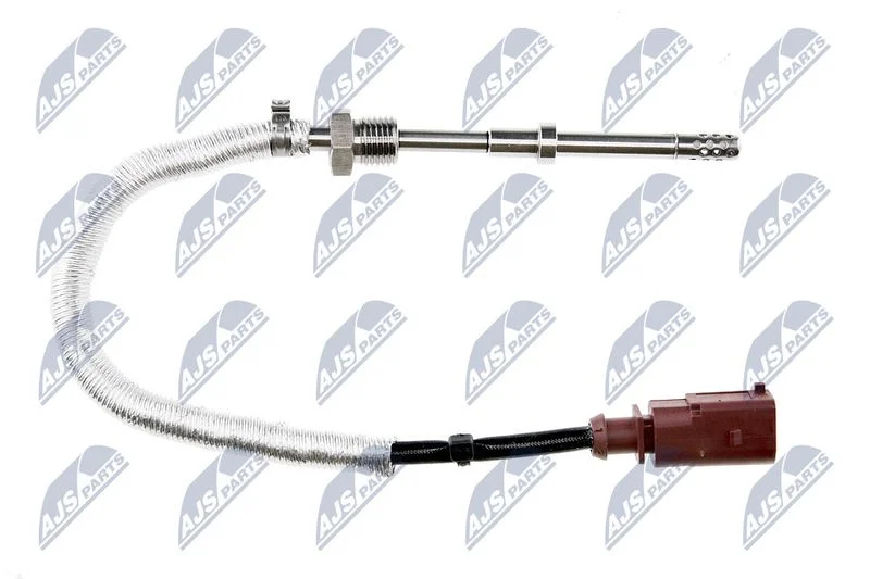 Sensor, temperatura dos gases de escape NTY EGT-AU-017