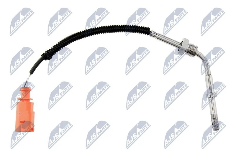Sensor, temperatura dos gases de escape NTY EGT-AU-023