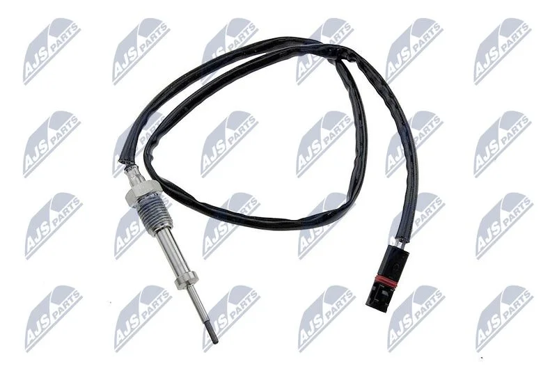 Sensor, temperatura dos gases de escape NTY EGT-BM-000