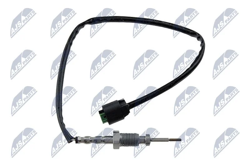 Sensor, temperatura dos gases de escape NTY EGT-BM-007