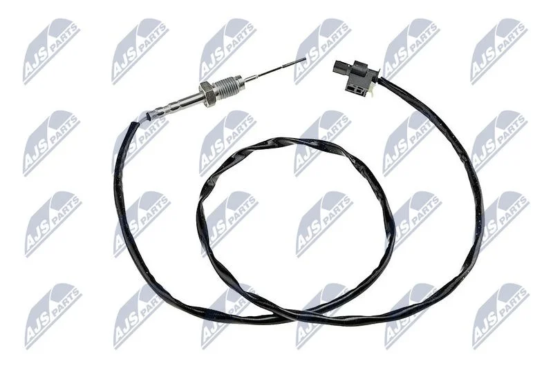 Sensor, temperatura dos gases de escape NTY EGT-BM-008