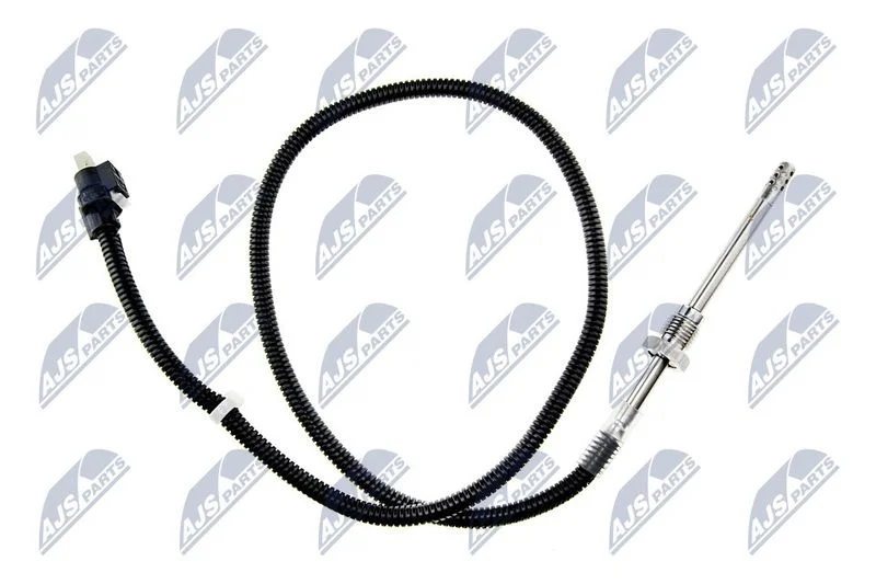 Sensor, temperatura dos gases de escape NTY EGT-CH-000