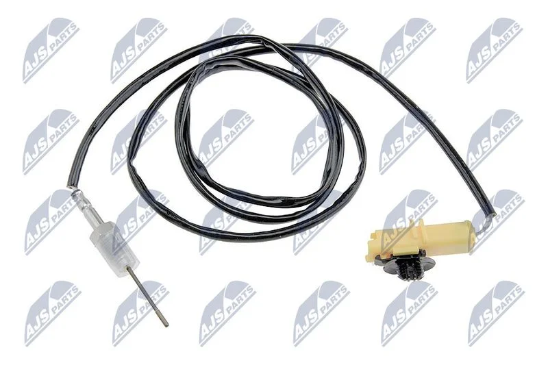 Sensor, temperatura dos gases de escape NTY EGT-CT-004