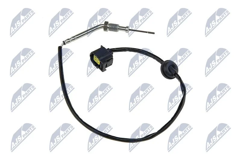 Sensor, temperatura dos gases de escape NTY EGT-CT-007
