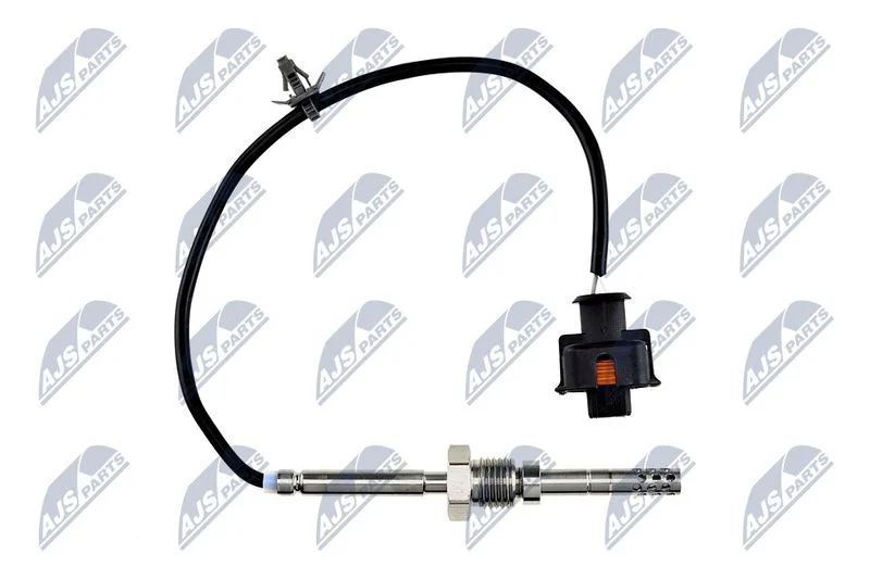 Sensor, temperatura dos gases de escape NTY EGT-DW-002