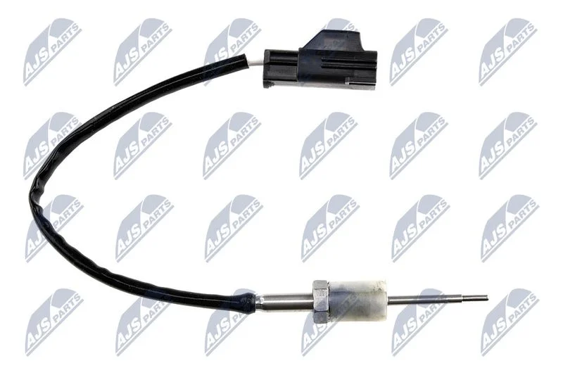 Sensor, temperatura dos gases de escape NTY EGT-FR-000
