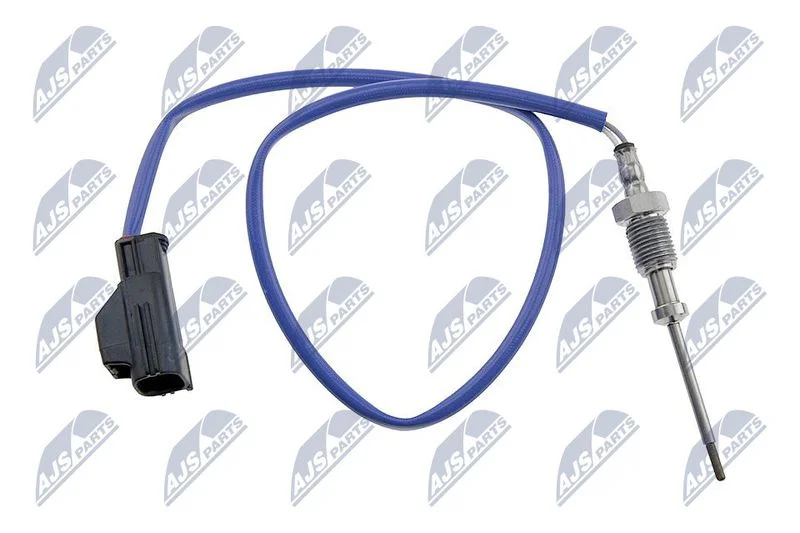 Sensor, temperatura dos gases de escape NTY EGT-FR-008