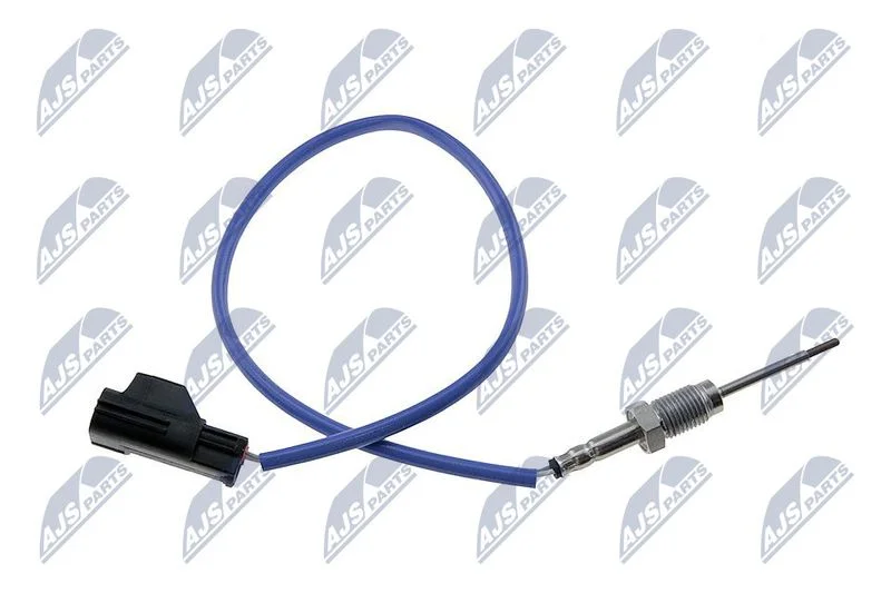 Sensor, temperatura dos gases de escape NTY EGT-FR-010