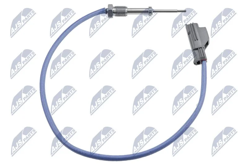 Sensor, exhaust gas temperature NTY EGT-FR-016