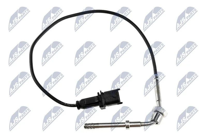 Sensor, temperatura dos gases de escape NTY EGT-FT-011
