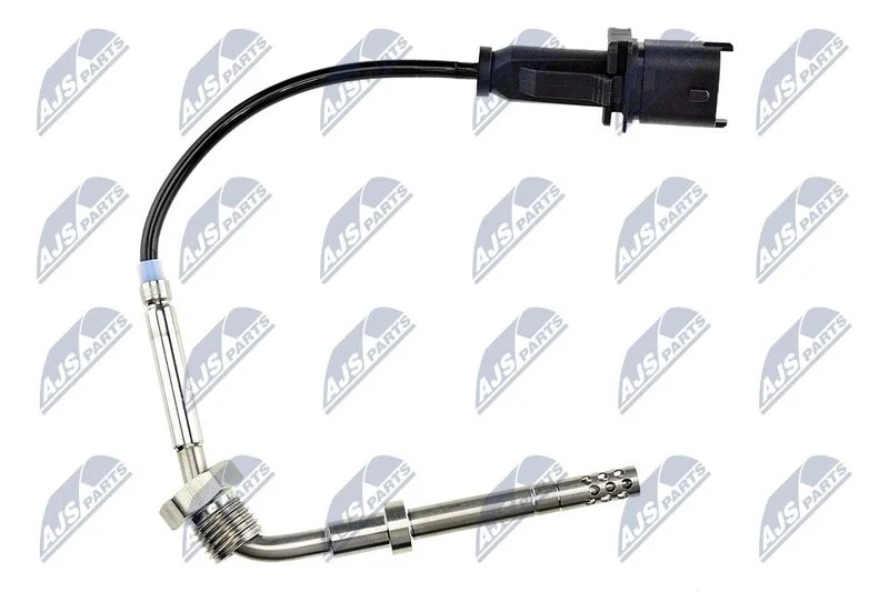 Sensor, temperatura dos gases de escape NTY EGT-FT-013