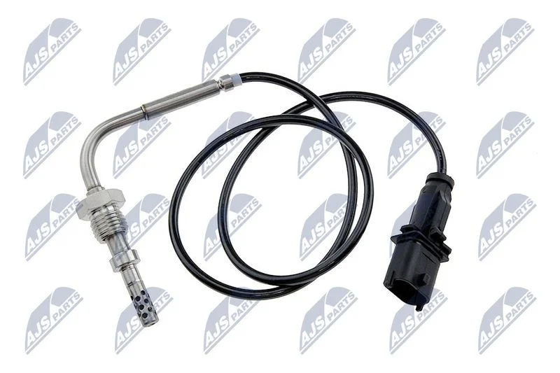 Sensor, temperatura dos gases de escape NTY EGT-FT-026
