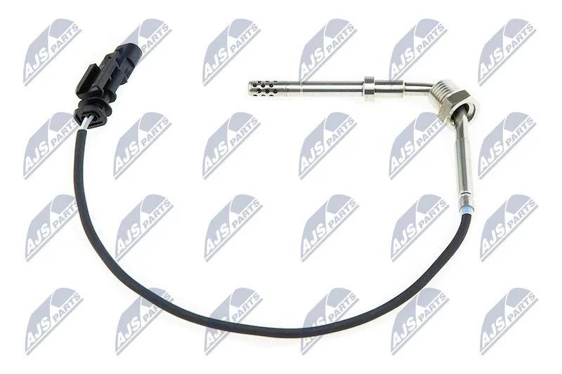 Sensor, temperatura dos gases de escape NTY EGT-FT-038