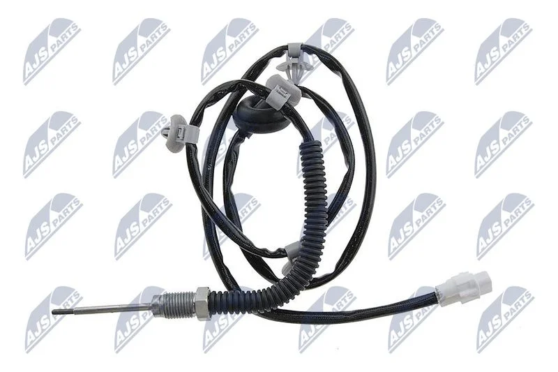 Sensor, temperatura dos gases de escape NTY EGT-HY-001