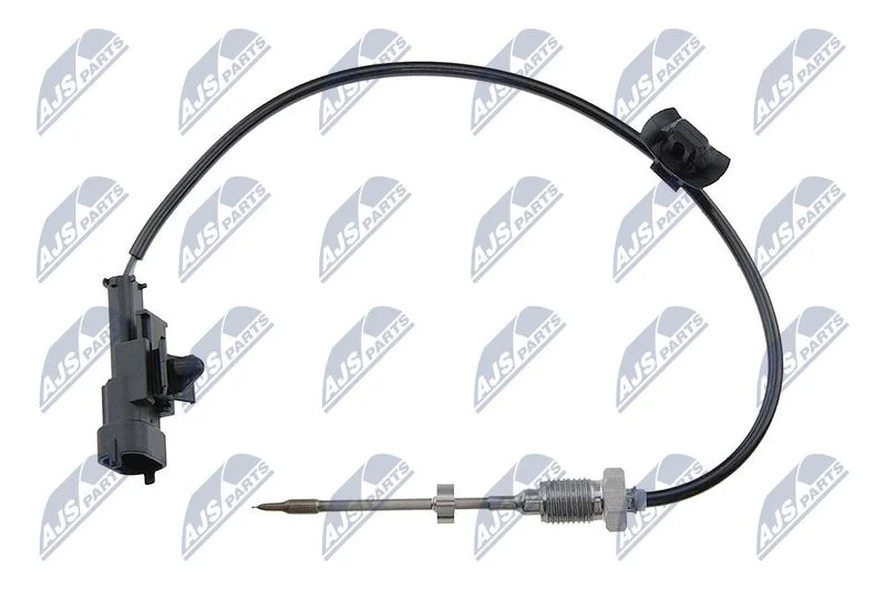 Sensor, temperatura dos gases de escape NTY EGT-HY-003
