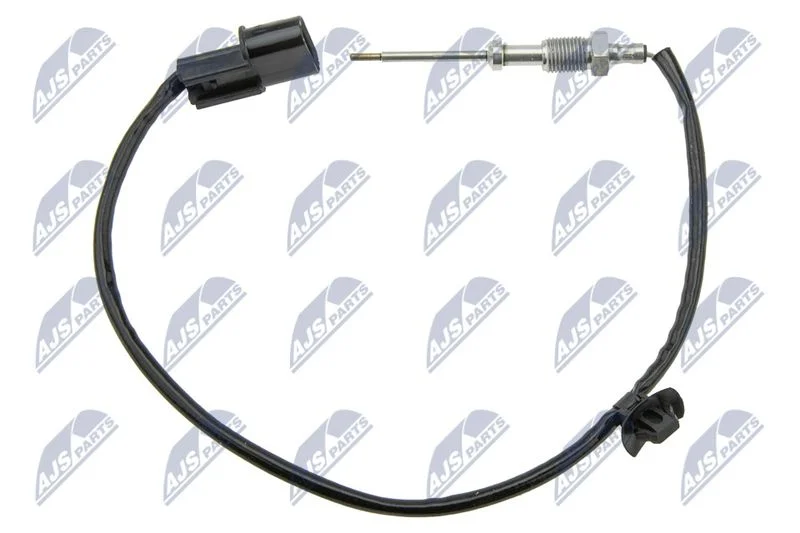 Sensor, temperatura dos gases de escape NTY EGT-HY-005