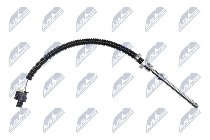 Sensor, temperatura dos gases de escape NTY EGT-ME-000