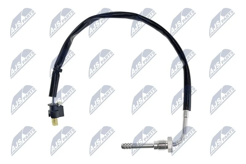 Sensor, temperatura dos gases de escape NTY EGT-ME-001