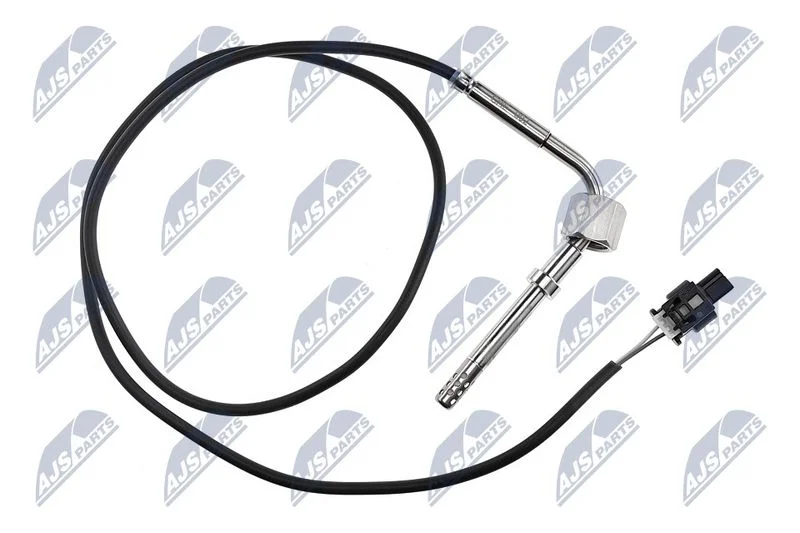 Sensor, temperatura dos gases de escape NTY EGT-ME-002