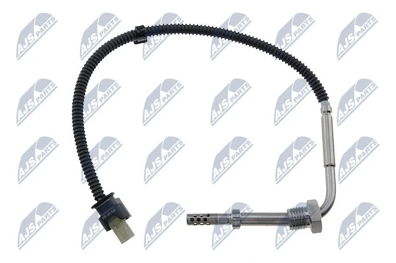 Sensor, temperatura dos gases de escape NTY EGT-ME-004