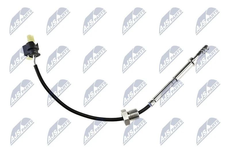 Sensor, temperatura dos gases de escape NTY EGT-ME-005