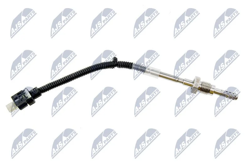 Sensor, temperatura dos gases de escape NTY EGT-ME-006