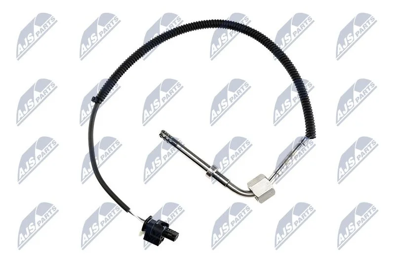 Sensor, temperatura dos gases de escape NTY EGT-ME-009