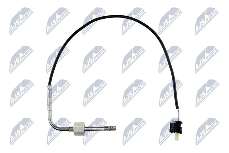 Sensor, temperatura dos gases de escape NTY EGT-ME-022