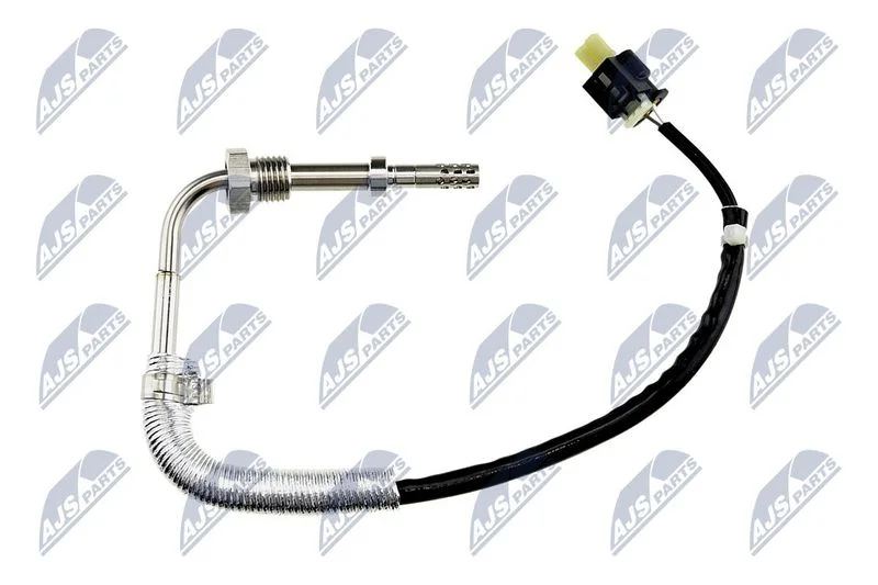 Sensor, temperatura dos gases de escape NTY EGT-ME-030