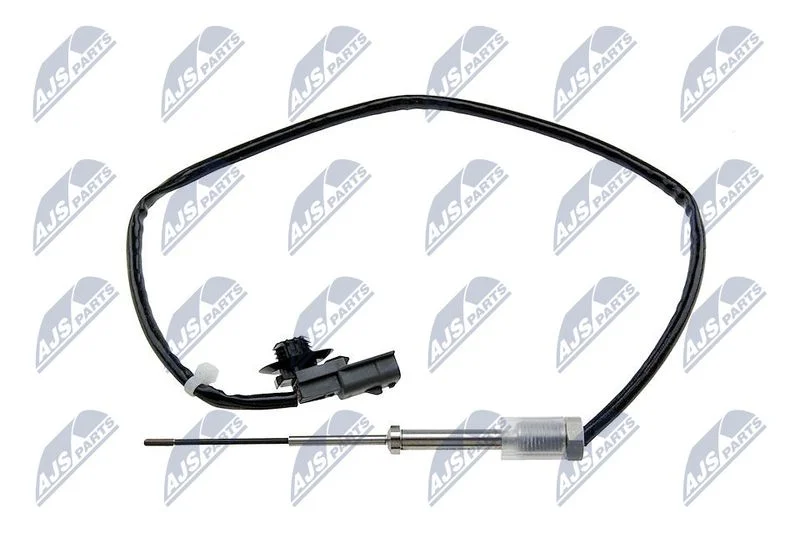 Sensor, temperatura dos gases de escape NTY EGT-NS-001