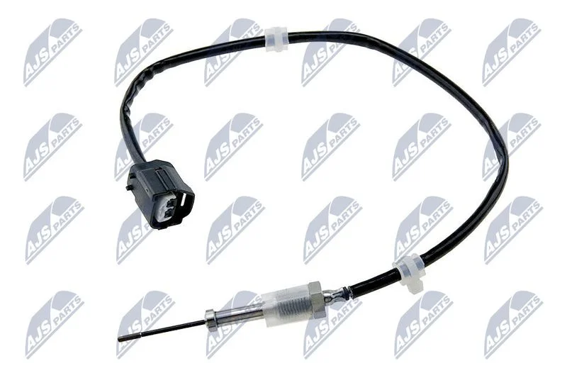 Sensor, temperatura dos gases de escape NTY EGT-NS-005